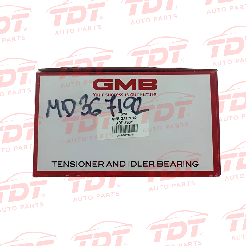 Tensor